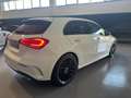Mercedes-Benz A 200 A 200 d Automatic Premium AMG Bianco - thumbnail 6
