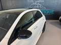 Mercedes-Benz A 200 A 200 d Automatic Premium AMG Bianco - thumbnail 14