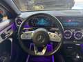 Mercedes-Benz A 200 A 200 d Automatic Premium Blanc - thumbnail 27