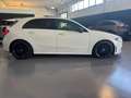 Mercedes-Benz A 200 A 200 d Automatic Premium AMG Bianco - thumbnail 5