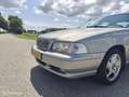 Volvo S70 2.5-20V Exclusive Comfort Сірий - thumbnail 6