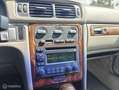 Volvo S70 2.5-20V Exclusive Comfort Сірий - thumbnail 19