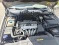 Volvo S70 2.5-20V Exclusive Comfort Сірий - thumbnail 27