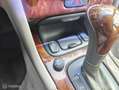 Volvo S70 2.5-20V Exclusive Comfort Сірий - thumbnail 22