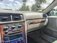 Volvo S70 2.5-20V Exclusive Comfort Сірий - thumbnail 20