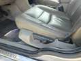Volvo S70 2.5-20V Exclusive Comfort Сірий - thumbnail 18
