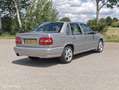Volvo S70 2.5-20V Exclusive Comfort Сірий - thumbnail 10