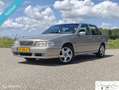 Volvo S70 2.5-20V Exclusive Comfort Сірий - thumbnail 1