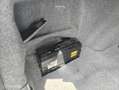 Volvo S70 2.5-20V Exclusive Comfort Сірий - thumbnail 25