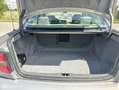 Volvo S70 2.5-20V Exclusive Comfort Сірий - thumbnail 24