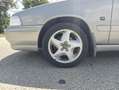 Volvo S70 2.5-20V Exclusive Comfort Сірий - thumbnail 13