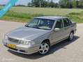 Volvo S70 2.5-20V Exclusive Comfort Сірий - thumbnail 2