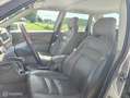Volvo S70 2.5-20V Exclusive Comfort Сірий - thumbnail 17