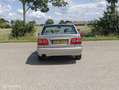 Volvo S70 2.5-20V Exclusive Comfort Сірий - thumbnail 9