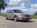 Volvo S70 2.5-20V Exclusive Comfort Сірий - thumbnail 3