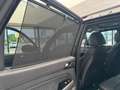KGM Rexton KGM Rexton 2.2 XDI 4WD LUX Schwarz - thumbnail 19