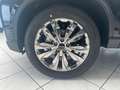 KGM Rexton KGM Rexton 2.2 XDI 4WD LUX Schwarz - thumbnail 4