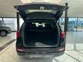 KGM Rexton KGM Rexton 2.2 XDI 4WD LUX Schwarz - thumbnail 21