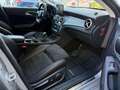 Mercedes-Benz CLA 180 d PACK-AMG PACK NIGHT CAMERA FULL LED CARPLAY GA.1 Gris - thumbnail 11