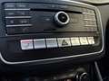 Mercedes-Benz CLA 180 d PACK-AMG PACK NIGHT CAMERA FULL LED CARPLAY GA.1 Gris - thumbnail 19