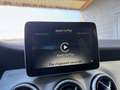 Mercedes-Benz CLA 180 d PACK-AMG PACK NIGHT CAMERA FULL LED CARPLAY GA.1 Gris - thumbnail 22