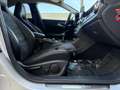 Mercedes-Benz CLA 180 d PACK-AMG PACK NIGHT CAMERA FULL LED CARPLAY GA.1 Gris - thumbnail 12