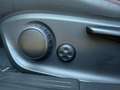 Mercedes-Benz CLA 180 d PACK-AMG PACK NIGHT CAMERA FULL LED CARPLAY GA.1 Gris - thumbnail 33
