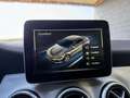 Mercedes-Benz CLA 180 d PACK-AMG PACK NIGHT CAMERA FULL LED CARPLAY GA.1 Gris - thumbnail 25