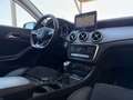 Mercedes-Benz CLA 180 d PACK-AMG PACK NIGHT CAMERA FULL LED CARPLAY GA.1 Gris - thumbnail 16