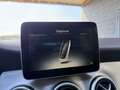 Mercedes-Benz CLA 180 d PACK-AMG PACK NIGHT CAMERA FULL LED CARPLAY GA.1 Gris - thumbnail 27