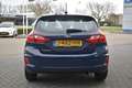Ford Fiesta 1.0 EcoBoost Connected | Airco | Cruise Control | Blauw - thumbnail 6