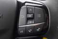 Ford Fiesta 1.0 EcoBoost Connected | Airco | Cruise Control | Blauw - thumbnail 13