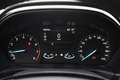 Ford Fiesta 1.0 EcoBoost Connected | Airco | Cruise Control | Blauw - thumbnail 14