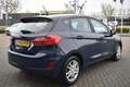 Ford Fiesta 1.0 EcoBoost Connected | Airco | Cruise Control | Blauw - thumbnail 5