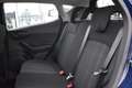 Ford Fiesta 1.0 EcoBoost Connected | Airco | Cruise Control | Blauw - thumbnail 18