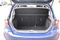 Ford Fiesta 1.0 EcoBoost Connected | Airco | Cruise Control | Blauw - thumbnail 19