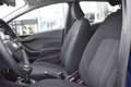 Ford Fiesta 1.0 EcoBoost Connected | Airco | Cruise Control | Blauw - thumbnail 17
