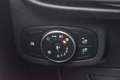 Ford Fiesta 1.0 EcoBoost Connected | Airco | Cruise Control | Blauw - thumbnail 11