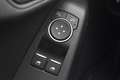Ford Fiesta 1.0 EcoBoost Connected | Airco | Cruise Control | Blauw - thumbnail 10