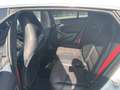 Mercedes-Benz CLA 45 AMG 45 AMG 381CH 4MATIC SPEEDSHIFT DCT Blanc - thumbnail 14