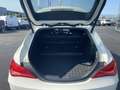 Mercedes-Benz CLA 45 AMG 45 AMG 381CH 4MATIC SPEEDSHIFT DCT Blanc - thumbnail 15