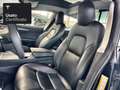 Tesla Model 3 Long Range AWD Noir - thumbnail 12