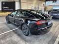 Tesla Model 3 Long Range AWD Noir - thumbnail 6