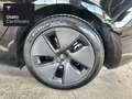 Tesla Model 3 Long Range AWD Noir - thumbnail 5