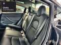 Tesla Model 3 Long Range AWD Noir - thumbnail 13
