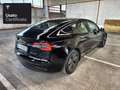 Tesla Model 3 Long Range AWD Noir - thumbnail 8