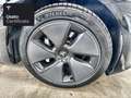 Tesla Model 3 Long Range AWD Noir - thumbnail 10