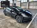 Tesla Model 3 Long Range AWD Noir - thumbnail 11