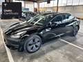 Tesla Model 3 Long Range AWD Noir - thumbnail 3