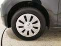 Volkswagen up! 1.0 MPI Winter|SHZ|Temp|RFK|PDC Negru - thumbnail 9